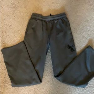 Under Armour Sweats